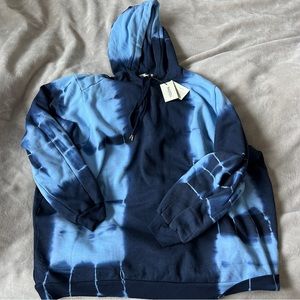 Ragdoll amazing oversized hoodie